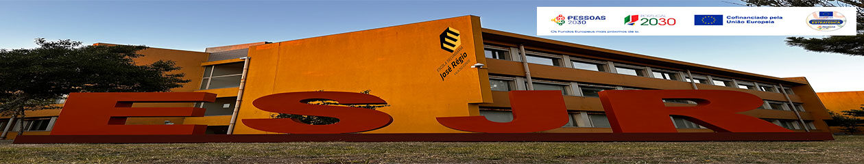 Escola Secundária José Régio
