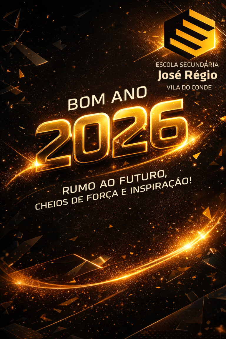 escola-secund-ria-jos-r-gio-vila-do-conde